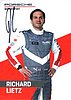 Card 2021 Porsche Factory Driver (S).jpg