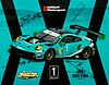 Card 2022 Daytona 24 h Recto (S).jpg