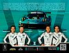 Card 2022 Daytona 24 h Verso (NS).jpg