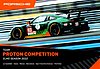 Card 2022 ELMS-GTE Recto (NS).jpg