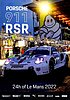 Card 2022 Le Mans 24 h Recto (NS).jpg