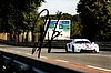 Card 2022 Le Mans 24 h-2 (S).jpg