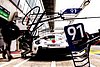 Card 2022 Le Mans 24 h-3 (S).jpg