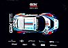 Card 2022 Spa 24 h Recto (NS).jpg