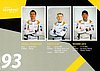 Card 2023 ELMS-GTE Verso (NS).jpg