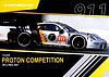 Card 2023 Le Mans 24 h Recto (NS).jpg