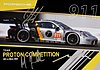 Card 2023 Le Mans 24 h Recto (S).jpg
