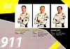 Card 2023 Le Mans 24 h Verso (NS).jpg