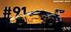 Card 2024 Le Mans 24 h Recto (NS).jpg