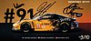 Card 2024 Le Mans 24 h Recto (S).jpg