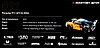 Card 2024 Le Mans 24 h Verso (NS).jpg
