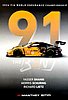 Card 2024 WEC-GT3 (NS).jpg