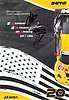 Card 2025 Daytona 24 h Verso (S).jpg