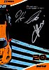 Card 2025 Sebring 12 h Recto (S).jpg