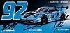 Card 2025 Spa 24 h Recto (S).jpg