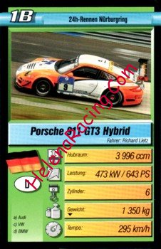 2011 Trumpf 1B.jpg