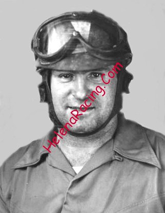 IMS 1950.jpg