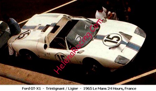 Card 1965 Le Mans 24 h (NS).jpg