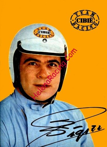 Card 1966 Formula1 (P)-.jpg