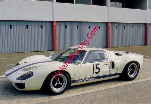Card 1966 Le Mans 24 h (NS)-.jpg