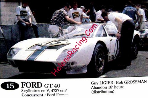 Card 1966 Le Mans 24 h-2 (NS).jpg