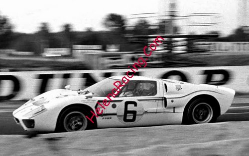 Card 1967 Le Mans 24 h (NS)-.jpg