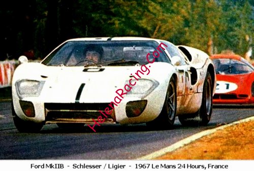 Card 1967 Le Mans 24 h-2 (NS).jpg