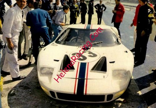 Card 1967 Monza 1000km (NS)-.jpg