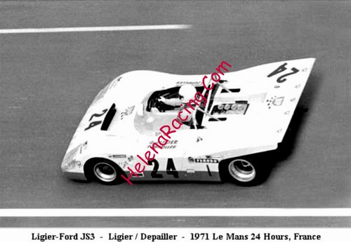 Card 1971 Le Mans 24 h (NS).jpg