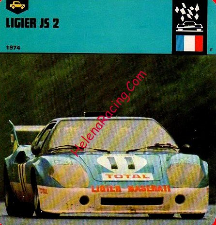 Card Atlas 1974 (NS).jpg