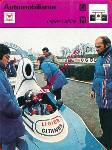Card Atlas 1978 (NS).jpg