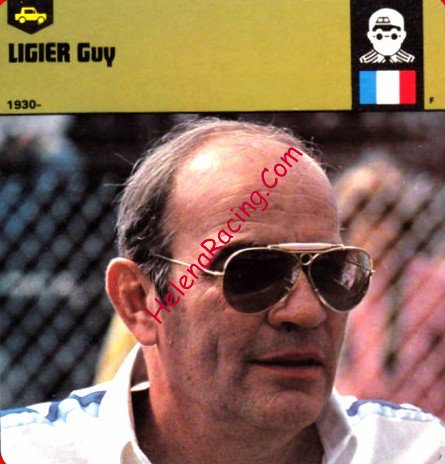 Card Atlas 1978-2 (NS).jpg