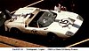 Card 1965 Le Mans 24 h (NS).jpg