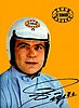 Card 1966 Formula1 (P)-.jpg