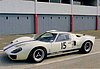 Card 1966 Le Mans 24 h (NS)-.jpg