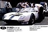 Card 1966 Le Mans 24 h-2 (NS).jpg