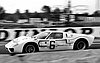 Card 1967 Le Mans 24 h (NS)-.jpg