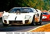 Card 1967 Le Mans 24 h-2 (NS).jpg
