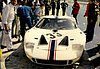 Card 1967 Monza 1000km (NS)-.jpg
