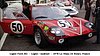 Card 1970 Le Mans 24 h (NS).jpg