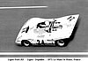 Card 1971 Le Mans 24 h (NS).jpg