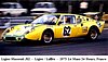 Card 1973 Le Mans 24 h (NS).jpg