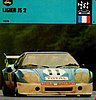 Card Atlas 1974 (NS).jpg