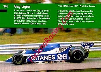 1992 Grid-143 Verso.jpg