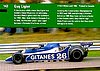 1992 Grid-143 Verso.jpg