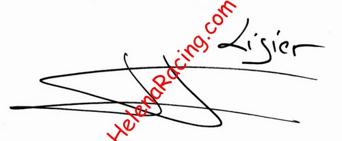 Autograph.jpg