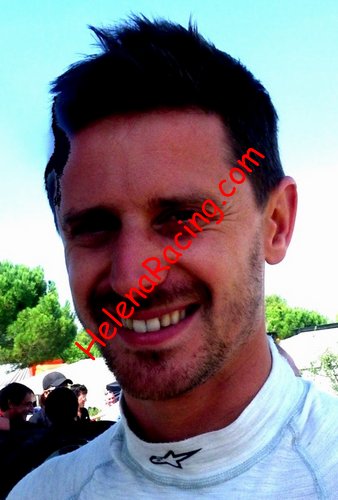Portrait 2014 (Ricard).JPG