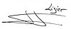 Autograph.jpg