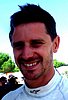 Portrait 2014 (Ricard).JPG