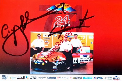 Card 2011 Le Mans 24 h (S).jpg